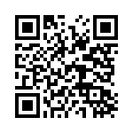 SA3241 QRCode