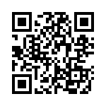 SA3246 QRCode