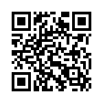 SA3347 QRCode