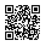 SA33A-54 QRCode