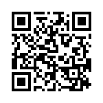 SA33A-E3-54 QRCode