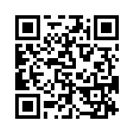 SA33A-E3-73 QRCode