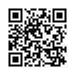 SA33A-TP QRCode