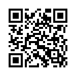 SA33A_1D8 QRCode