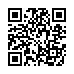 SA33CA_188 QRCode