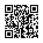 SA33HE3-54 QRCode