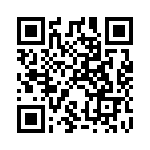 SA34-CH00 QRCode