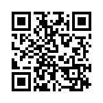 SA36-S110 QRCode