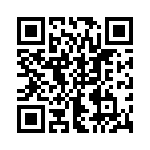 SA36A-R0G QRCode