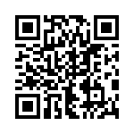 SA36CA-B0G QRCode