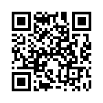 SA36CAHA0G QRCode