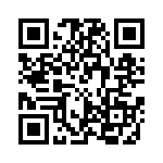 SA36CA_188 QRCode