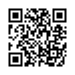 SA401C104KAA QRCode