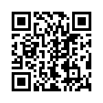 SA405A103GAA QRCode