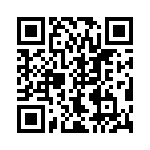 SA405A103GAB QRCode