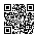 SA405A103JAA QRCode