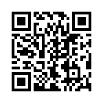 SA405A123FAA QRCode