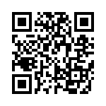 SA405A822JAA QRCode