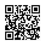 SA405C154JAA QRCode