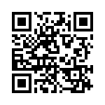 SA406040 QRCode