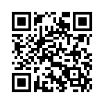 SA43-E3-73 QRCode