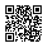 SA43A-A0G QRCode