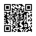 SA43A-R0G QRCode