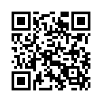 SA43AHE3-54 QRCode