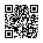 SA43A_188 QRCode