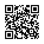 SA43CAHA0G QRCode