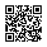 SA43CA_188 QRCode