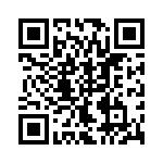 SA45A-B0G QRCode