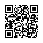 SA45AHE3-73 QRCode