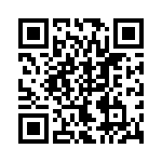 SA45AHR0G QRCode