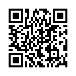 SA45CA-E3-73 QRCode