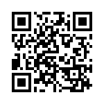 SA45CA QRCode