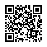 SA45CAHA0G QRCode