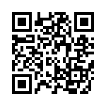 SA45CAHE3-73 QRCode