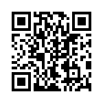 SA48-E3-73 QRCode