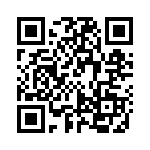 SA48 QRCode