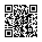 SA51A-B0G QRCode