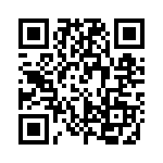 SA51C QRCode