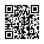 SA51HE3-54 QRCode