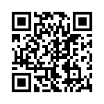 SA54 QRCode