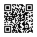 SA54A-R0G QRCode