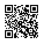 SA54AHE3-54 QRCode