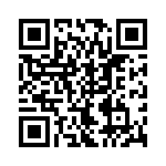 SA54AHR0G QRCode