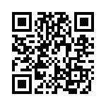 SA54A_188 QRCode