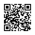 SA54CA QRCode