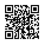 SA5532ADR QRCode